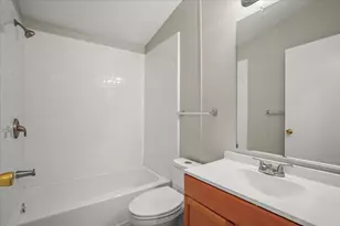 Godfrey Ave, Gilroy, CA 95020 - Photo 41