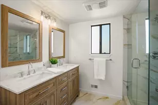 Godfrey Ave, Gilroy, CA 95020 - Photo 19