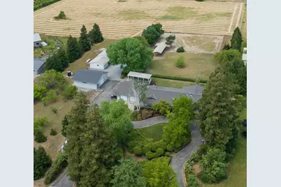 Godfrey Ave, Gilroy, CA 95020 - Photo 1