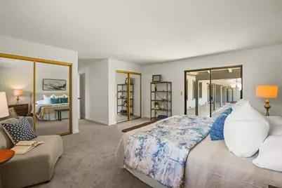 Godfrey Ave, Gilroy, CA 95020 - Photo 17