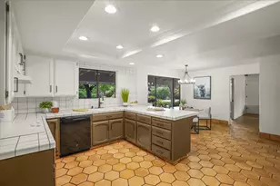 Godfrey Ave, Gilroy, CA 95020 - Photo 9