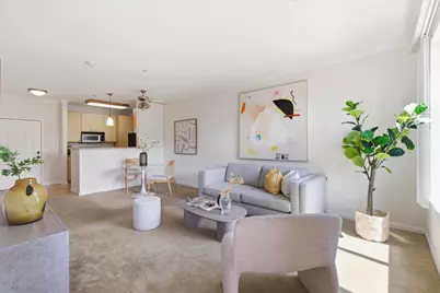 801 Winchester 4100, San Jose, CA 95128 - Photo 3