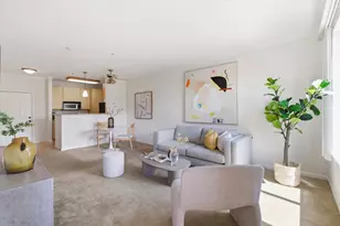 801 Winchester 4100, San Jose, CA 95128 - Photo 3