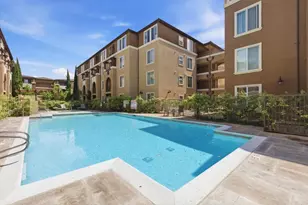 801 Winchester 4100, San Jose, CA 95128 - Photo 19