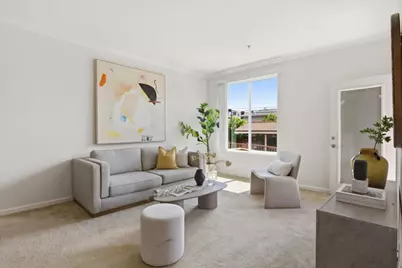 801 Winchester 4100, San Jose, CA 95128 - Photo 5