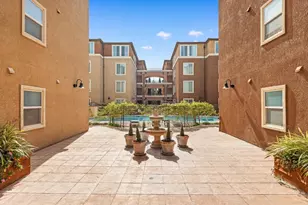 801 Winchester 4100, San Jose, CA 95128 - Photo 21