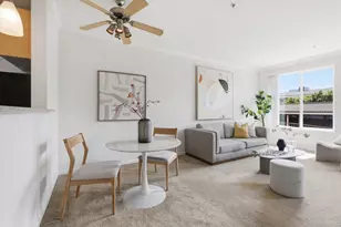 801 Winchester 4100, San Jose, CA 95128 - Photo 7