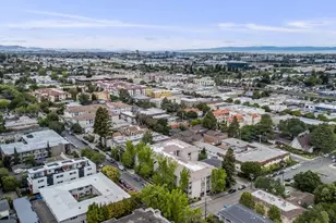 793 Elm St 21, San Carlos, CA 94070 - Photo 43