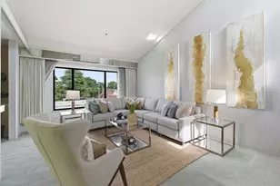 793 Elm St 21, San Carlos, CA 94070 - Photo 11