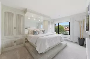 793 Elm St 21, San Carlos, CA 94070 - Photo 23