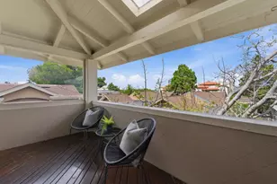 793 Elm St 21, San Carlos, CA 94070 - Photo 15