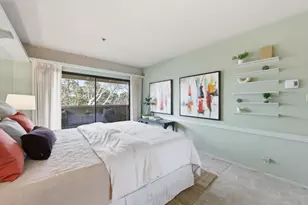 793 Elm St 21, San Carlos, CA 94070 - Photo 21