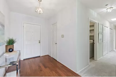 793 Elm St 21, San Carlos, CA 94070 - Photo 7