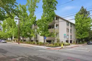 793 Elm St 21, San Carlos, CA 94070 - Photo 3