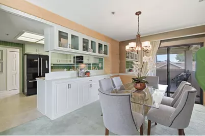 793 Elm St 21, San Carlos, CA 94070 - Photo 13