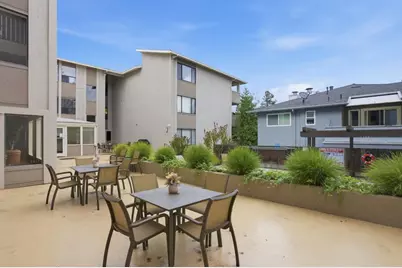 793 Elm St 21, San Carlos, CA 94070 - Photo 35