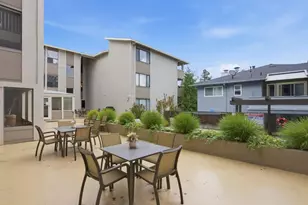 793 Elm St 21, San Carlos, CA 94070 - Photo 35