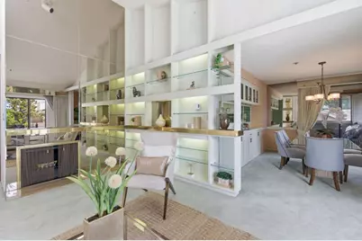 793 Elm St 21, San Carlos, CA 94070 - Photo 9