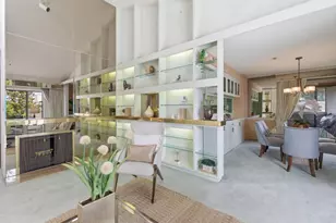 793 Elm St 21, San Carlos, CA 94070 - Photo 9