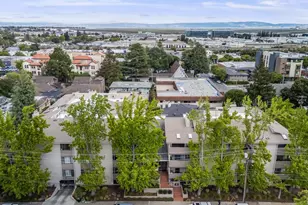 793 Elm St 21, San Carlos, CA 94070 - Photo 37