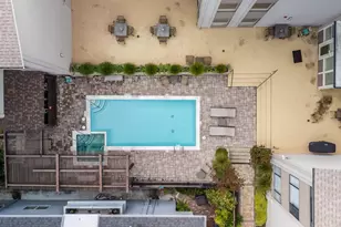 793 Elm St 21, San Carlos, CA 94070 - Photo 39