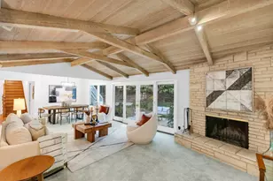 14900 Quito Rd, Los Gatos, CA 95032 - Photo 3