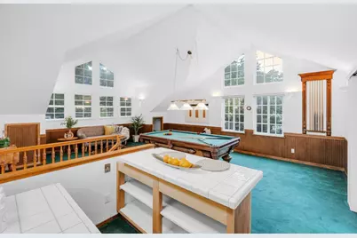 14900 Quito Rd, Los Gatos, CA 95032 - Photo 29