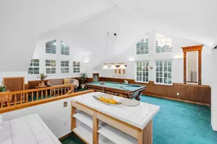 14900 Quito Rd, Los Gatos, CA 95032 - Photo 29