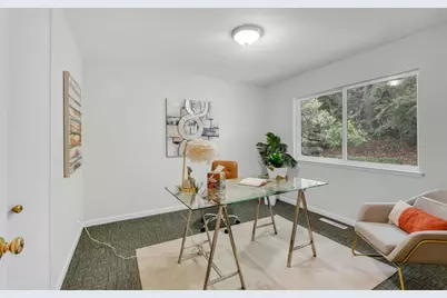 14900 Quito Rd, Los Gatos, CA 95032 - Photo 39