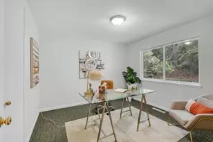 14900 Quito Rd, Los Gatos, CA 95032 - Photo 39