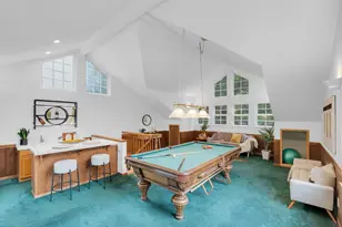 14900 Quito Rd, Los Gatos, CA 95032 - Photo 21