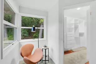 14900 Quito Rd, Los Gatos, CA 95032 - Photo 33