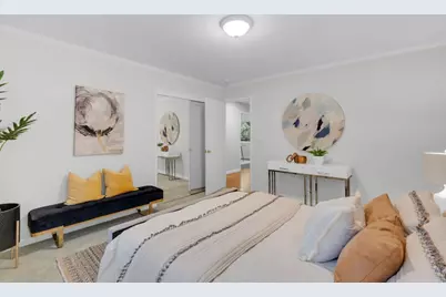 14900 Quito Rd, Los Gatos, CA 95032 - Photo 37