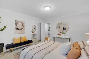 14900 Quito Rd, Los Gatos, CA 95032 - Photo 37