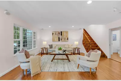 14900 Quito Rd, Los Gatos, CA 95032 - Photo 11