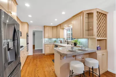 14900 Quito Rd, Los Gatos, CA 95032 - Photo 17