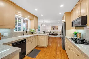 14900 Quito Rd, Los Gatos, CA 95032 - Photo 19