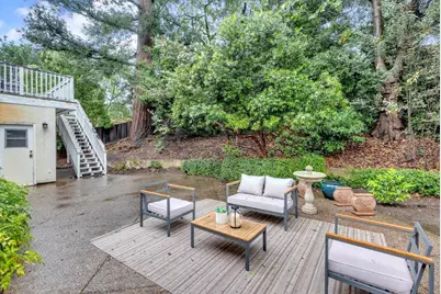 14900 Quito Rd, Los Gatos, CA 95032 - Photo 49