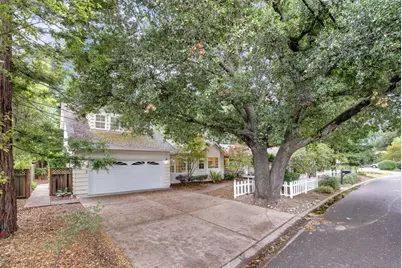 14900 Quito Rd, Los Gatos, CA 95032 - Photo 1