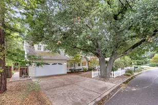 14900 Quito Rd, Los Gatos, CA 95032 - Photo 1