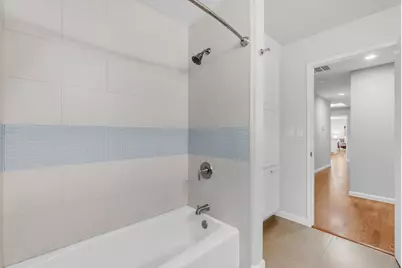 14900 Quito Rd, Los Gatos, CA 95032 - Photo 41