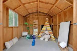 14900 Quito Rd, Los Gatos, CA 95032 - Photo 53