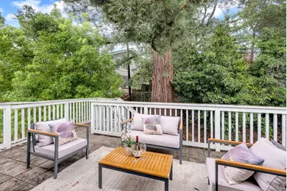 14900 Quito Rd, Los Gatos, CA 95032 - Photo 47