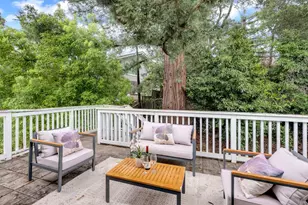 14900 Quito Rd, Los Gatos, CA 95032 - Photo 47