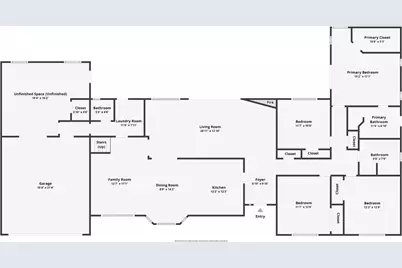 14900 Quito Rd, Los Gatos, CA 95032 - Photo 55