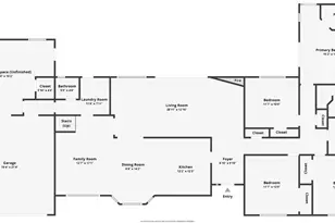 14900 Quito Rd, Los Gatos, CA 95032 - Photo 55