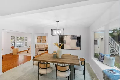 14900 Quito Rd, Los Gatos, CA 95032 - Photo 9