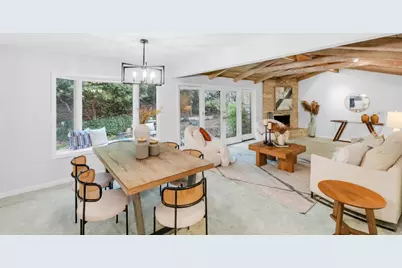 14900 Quito Rd, Los Gatos, CA 95032 - Photo 7