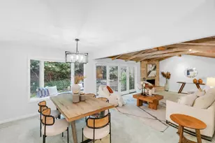 14900 Quito Rd, Los Gatos, CA 95032 - Photo 7