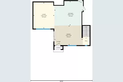 9532 Seawind Way, Newark, CA 94560 - Photo 29